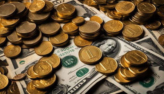 Financial Advice for Every Stage of Your Life - Mindshift Masterz