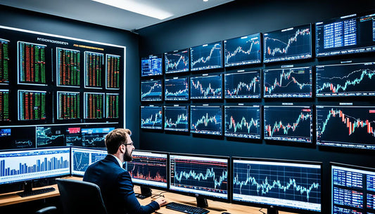 Understanding Stock Market Basics for Aspiring Investors in 2024 - Mindshift Masterz