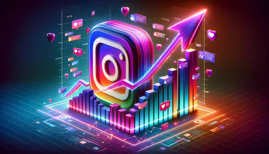 2024 Guide to Instagram Growth: Monetize Your Account and Gain Followers - Mindshift Masterz