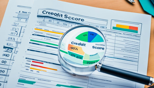 Boost Your Credit Score in 2024 with These Proven Strategies - Mindshift Masterz