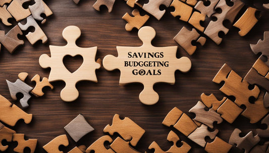 Smart Saving Tips for a Prosperous 2024: Save More, Live Better - Mindshift Masterz