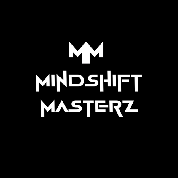 Mindshift Masterz
